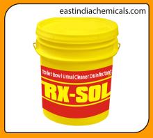 Toilet Bowl Urinal Cleaner Disinfectant
