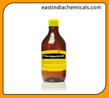 Tri Chloro Ethylene Lab Grade