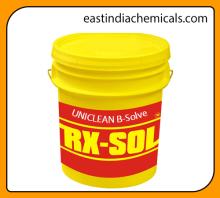 UNICLEAN B-Solve