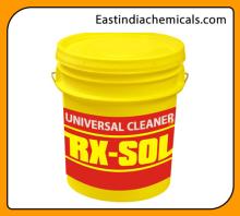 UNIVERSAL CLEANER