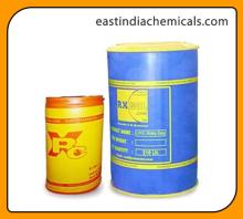 Ultrasonic Cleaner Alkaline