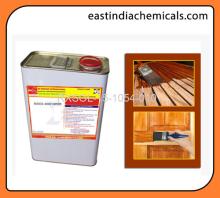 Wooden Floor Cleaner R-40