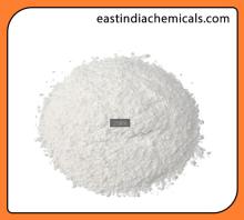 Zeolite Powder