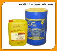 Laundry Emulsifier Surfactant