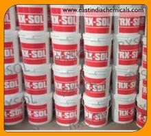 Anionic Polymer RXFLOC 124