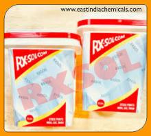 Carbocal Plus Foliar Fertilizer