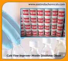 Cold Flow Improver Middle Distillates Diesel