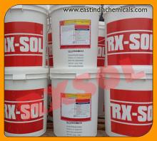 Condenser Alubright Coil Cleaner