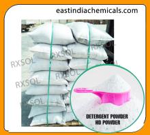 Detergent Powder HD PWD