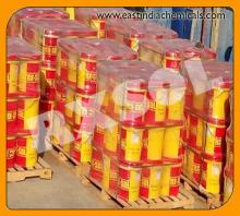 Disinfectant for Poultry Farms