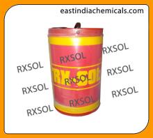 Ethylene Vinyl Acetate copolymer