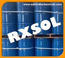 Glyphocide Herbicide RXSOL