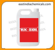 Hypochlorous