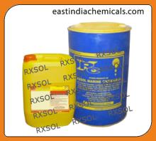 IAQ 1000 cleaner