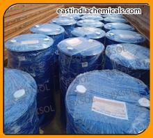 ISOPHTHALIC ACID 99%
