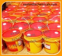 LACTOSE MONOHYDRATE AR
