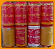 Membrane Cleaner Alkaline