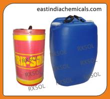 Mix Solvent
