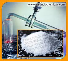 Molten Salt