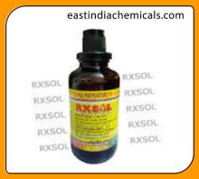 N-METHYL 2-PYROLIDONE 99% HPLC