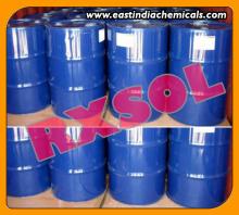 Octyl Alcohol