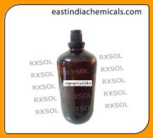 ORTHOPHOSPHORIC ACID AR 88-93%