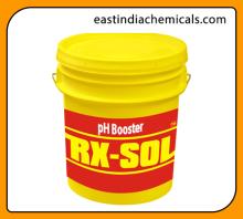 pH Booster