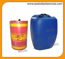 Peracetic Acid 30