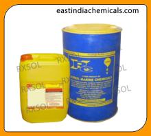 PHENYL HYDRAZINE HYDROCHLORIDE AR