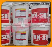 POL Residual Cleaning Compound