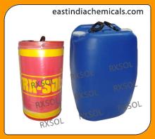 PVI ANTISCORCHING Rubber Chemicals