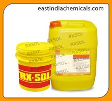RO Antiscalant 2020 High Silica Inhibition