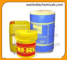 Scale Inhibitor 4300 High Polymer