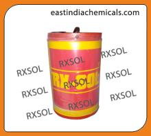Soak Clean Emulsifier PWD