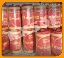 Sodium Perborate Tetrahydrate