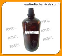 Tert BUTYL METHYL ETHER AR 99.5%