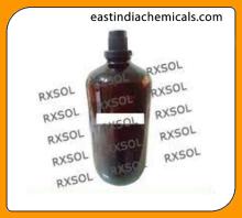 TOLUENE LR