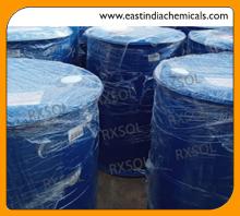 TRIETHANOLAMINE LR