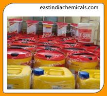 VMCH Resin