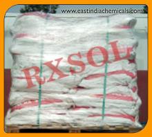 XANTHAN GUM PURE FOOD GRADE